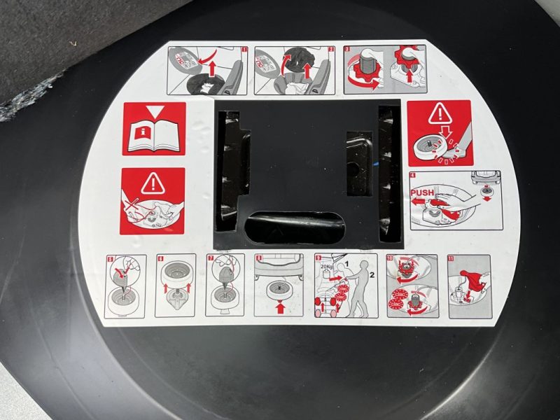 RENAULT CLIO 1.5 DCI 90 CV BUSINESS 