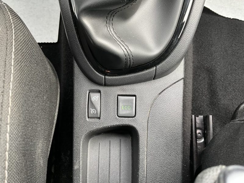 RENAULT CLIO 1.5 DCI 90 CV BUSINESS 