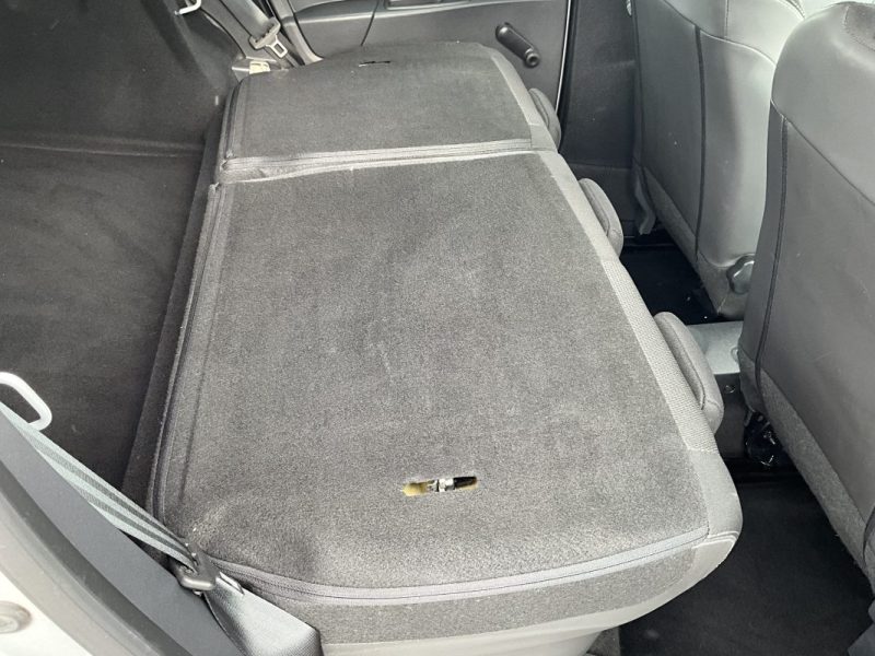 RENAULT CLIO 1.5 DCI 90 CV BUSINESS 