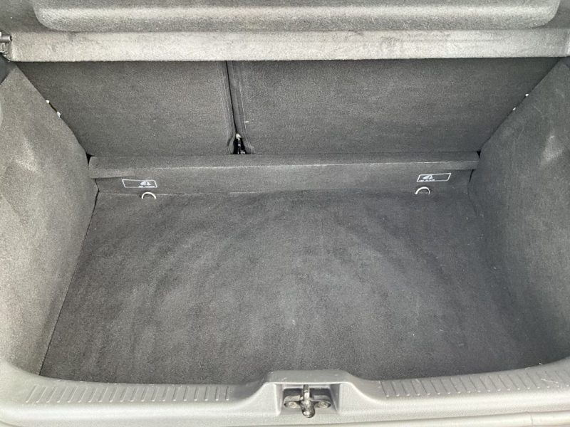 RENAULT CLIO 1.5 DCI 90 CV BUSINESS 