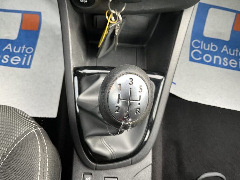 RENAULT CLIO 1.5 DCI 90 CV BUSINESS 