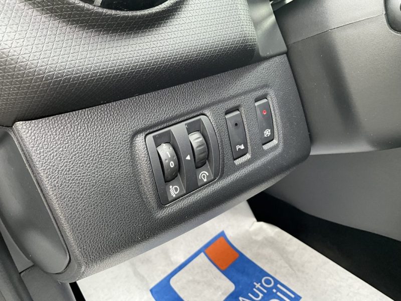 RENAULT CLIO 1.5 DCI 90 CV BUSINESS 