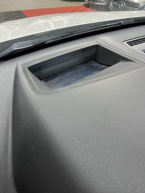 B.M.W. SERIE X1 SDRIVE 18D DA 150CH SPORT 2016