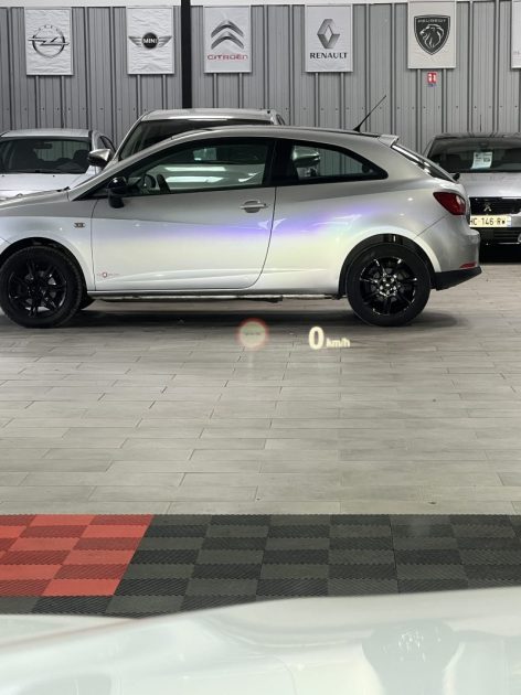 B.M.W. SERIE X1 SDRIVE 18D DA 150CH SPORT 2016