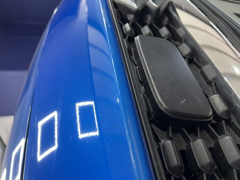 SUZUKI SWIFT 1.2 DUALJET HYBRID 83CH PRIVILÈGE 2022