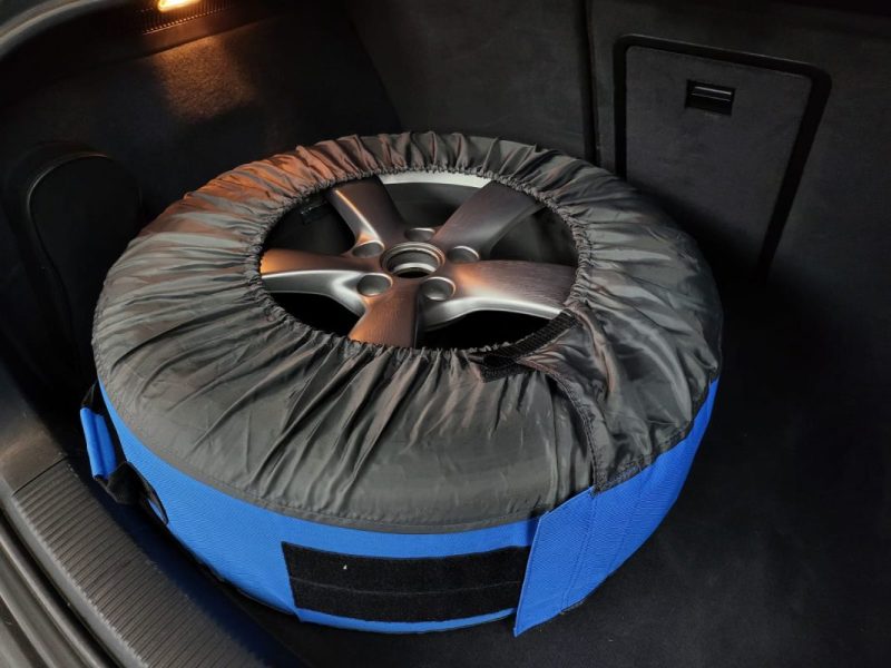 AUDI RS3 SPORTBACK 2.5 340 cv TFSI QUATTRO S-TRONIC 