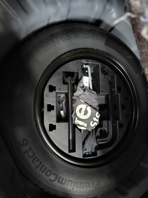 RENAULT CLIO 1.3 TCe 140 cv RS-LINE