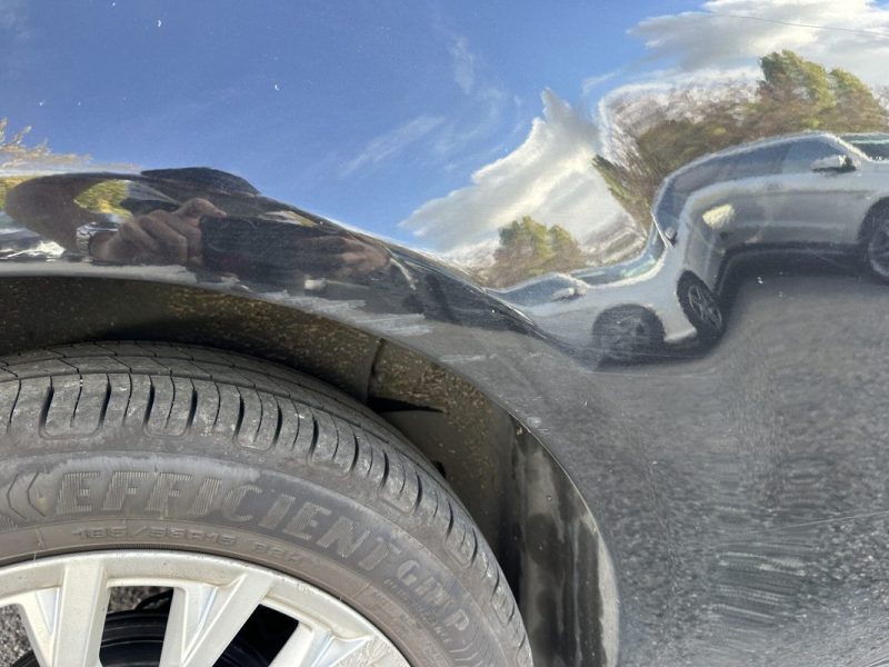 FIAT 500 0.9 85CH BVA TOIT OUVRANT / APPLE CARPLAY / MOTEUR A CHAINE 