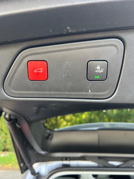 PEUGEOT 3008 BLUEHDI 130CH BVM6 ALLURE 2020