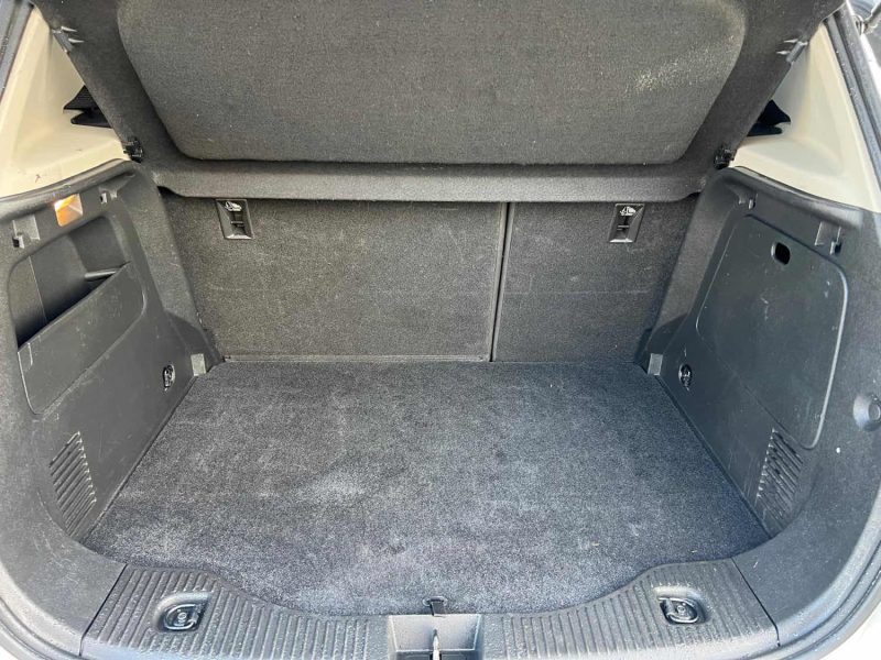 OPEL MOKKA X 1.6 CDTI 136 INNOVATION 2019