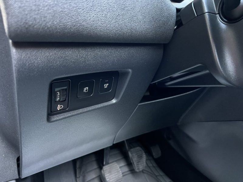 CITROEN C4 II 1.4 VTI 120 Cv VENTE EN ETAT / FRAIS MECANIQUES ET ESTHETIQUES - BIEN LIRE L ANNONCE