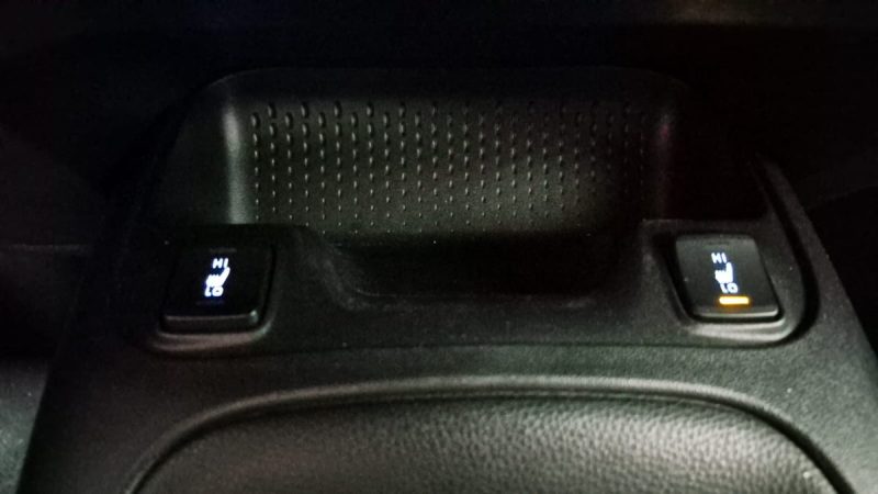 TOYOTA COROLLA TOURING SPORTS 122CV DYNAMIC BUSINESS/1 ERE MAIN/ TVA RECUP 2022