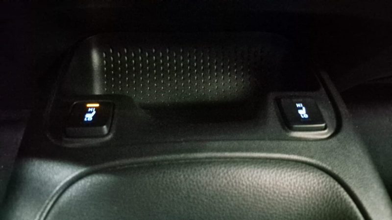 TOYOTA COROLLA BERLINE 122CV DYNAMIC BUSINESS/1 ERE MAIN/TVA RECUP 2021