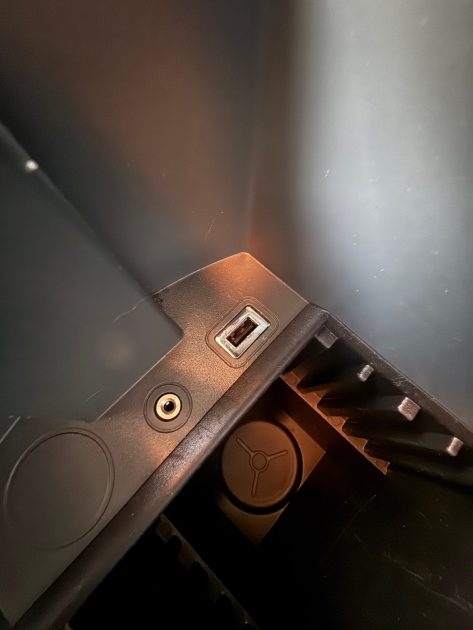 FORD C-MAX 2 - 1.6 TDCI 8V TURBO 116CV 2015