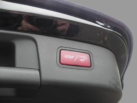 MERCEDES GLA 200 155 CH SENSATION 7G-DCT 2016