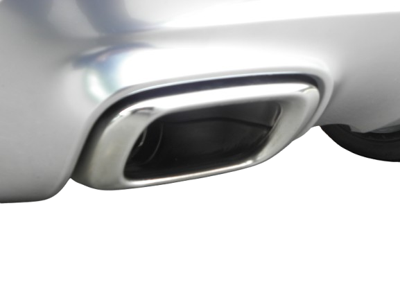 MERCEDES GLA 200 155 CH SENSATION 7G-DCT 2016