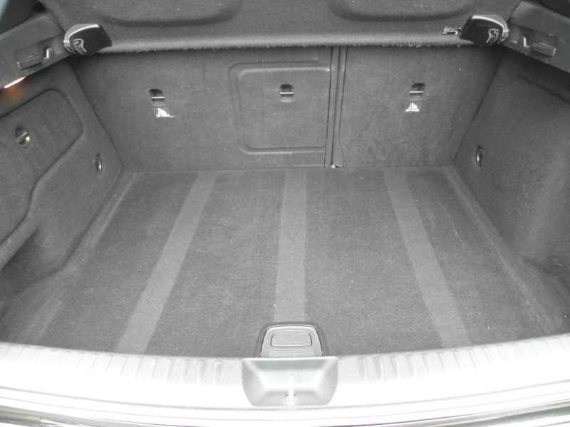 MERCEDES GLA 200 155 CH SENSATION 7G-DCT 2016