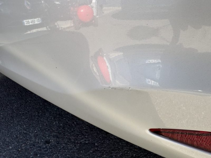 Toyota Yaris Hybrid 100ch 5p Business - Entretien Complet Toyota