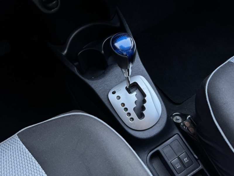 Toyota Yaris Hybrid 100ch 5p Business - Entretien Complet Toyota