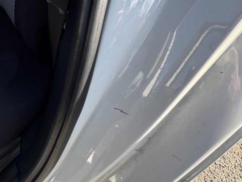 Toyota Yaris Hybrid 100ch 5p Business - Entretien Complet Toyota