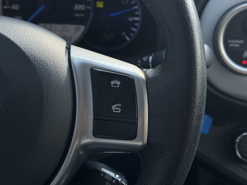 Toyota Yaris Hybrid 100ch 5p Business - Entretien Complet Toyota