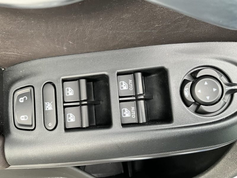 FIAT 500X 1.6 MULTIJET 120 CV  POPSTAR 