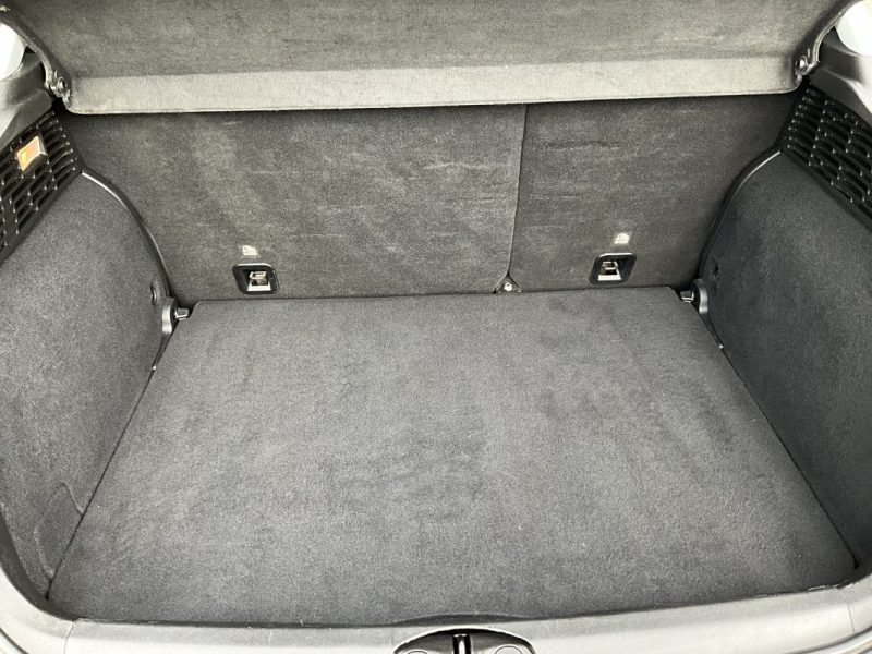 FIAT 500X 1.6 MULTIJET 120 CV  POPSTAR 