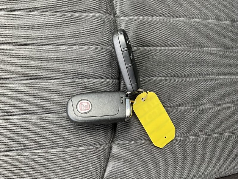 FIAT 500X 1.6 MULTIJET 120 CV  POPSTAR 