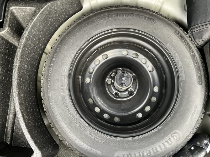 FIAT 500X 1.6 MULTIJET 120 CV  POPSTAR 