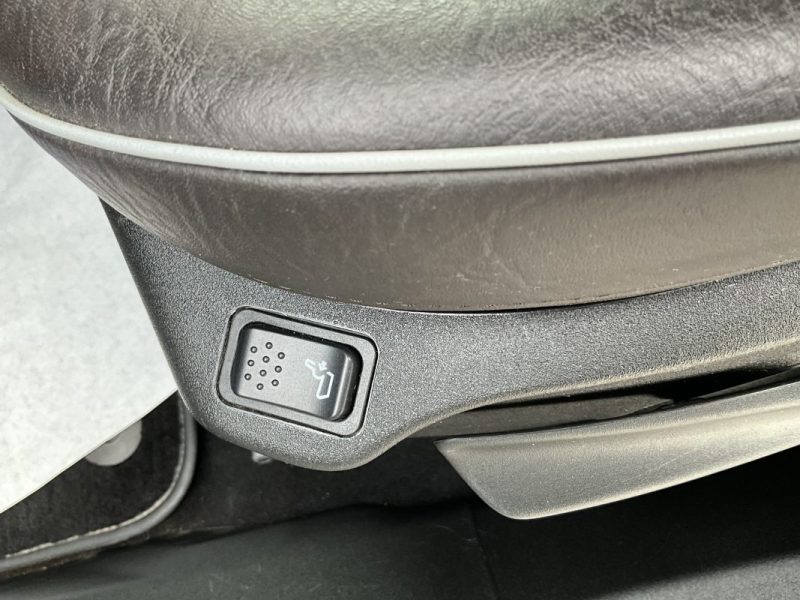 FIAT 500X 1.6 MULTIJET 120 CV  POPSTAR 