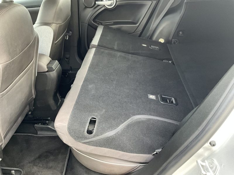 FIAT 500X 1.6 MULTIJET 120 CV  POPSTAR 