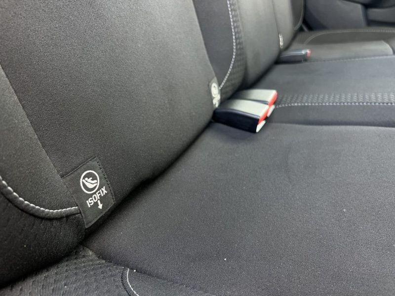 DACIA SANDERO II PHASE 2 1.2 SCE 75 Cv PREMIERE MAIN / 5 PORTES CRIT AIR 1 ATTELAGE - GARANTIE 1 AN