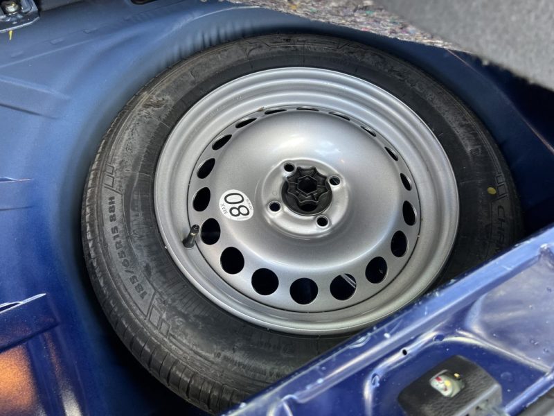 DACIA SANDERO II PHASE 2 1.2 SCE 75 Cv PREMIERE MAIN / 5 PORTES CRIT AIR 1 ATTELAGE - GARANTIE 1 AN