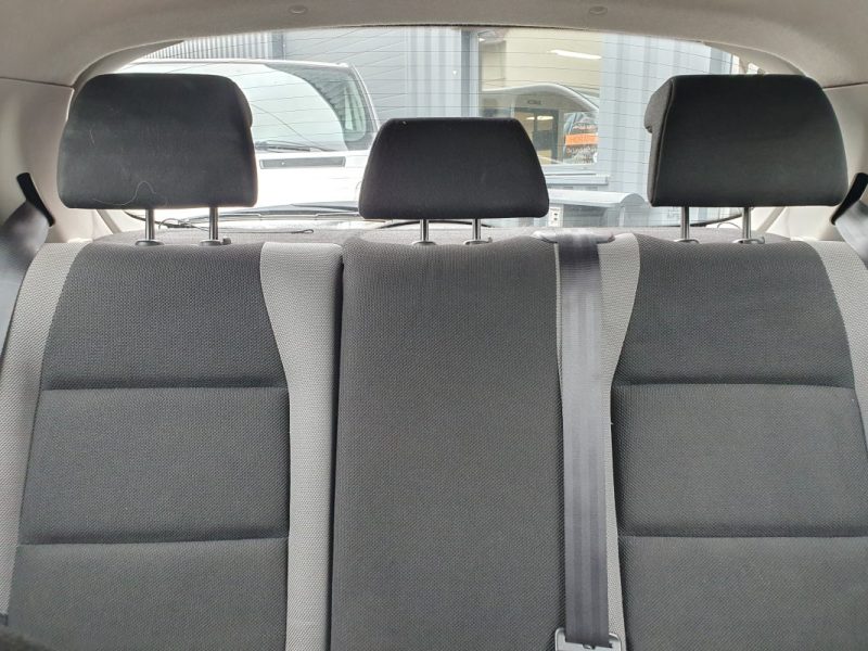 PEUGEOT 207 1.4 HDI 70CV *TRENDY* GARANTIE REVISE 