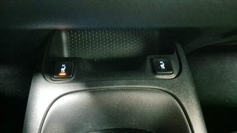 TOYOTA COROLLA TOURING SPORTS 122CV DYNAMIC BUSINESS/1 ERE MAIN/TVA RECUP 2020