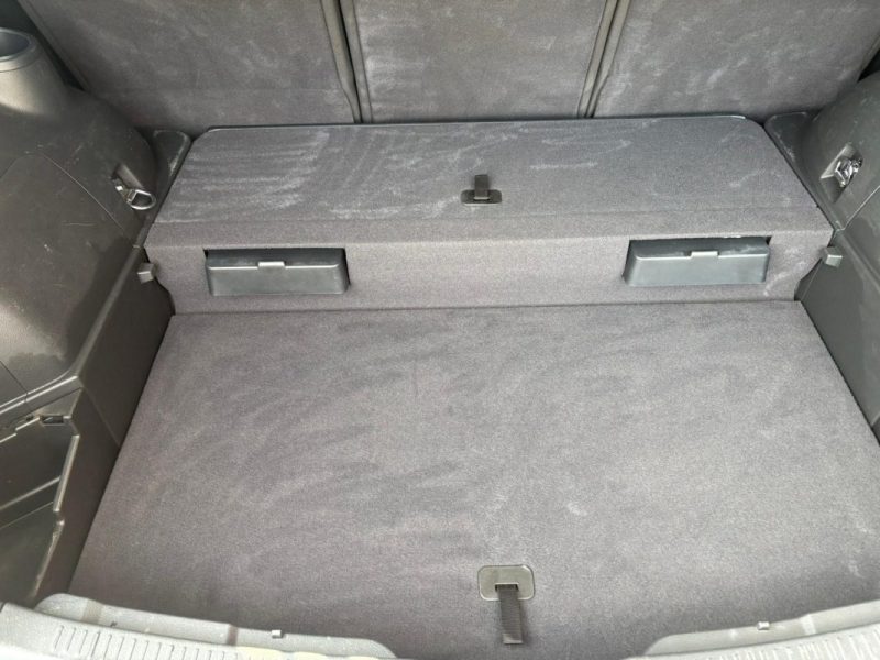 TOYOTA VERSO 112 D-4D  DYNAMIC 🚗 Kit Distribution - Embrayage ✅ - 4 pneus neufs - Révision faites ✅