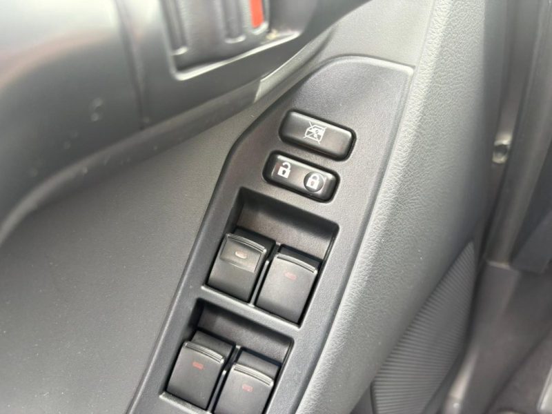 TOYOTA VERSO 112 D-4D  DYNAMIC 🚗 Kit Distribution - Embrayage ✅ - 4 pneus neufs - Révision faites ✅