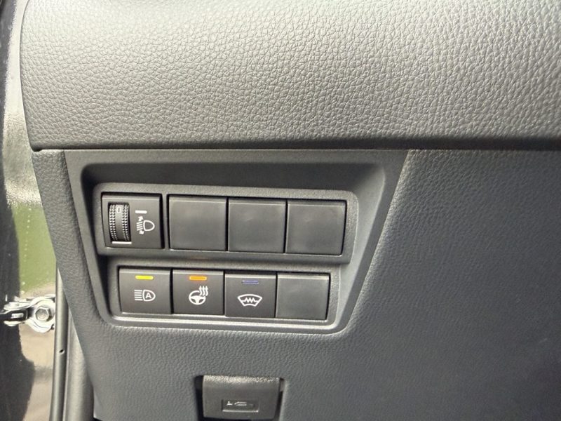 TOYOTA YARIS CROSS HYBRIDE 130H 2WD DESIGN 