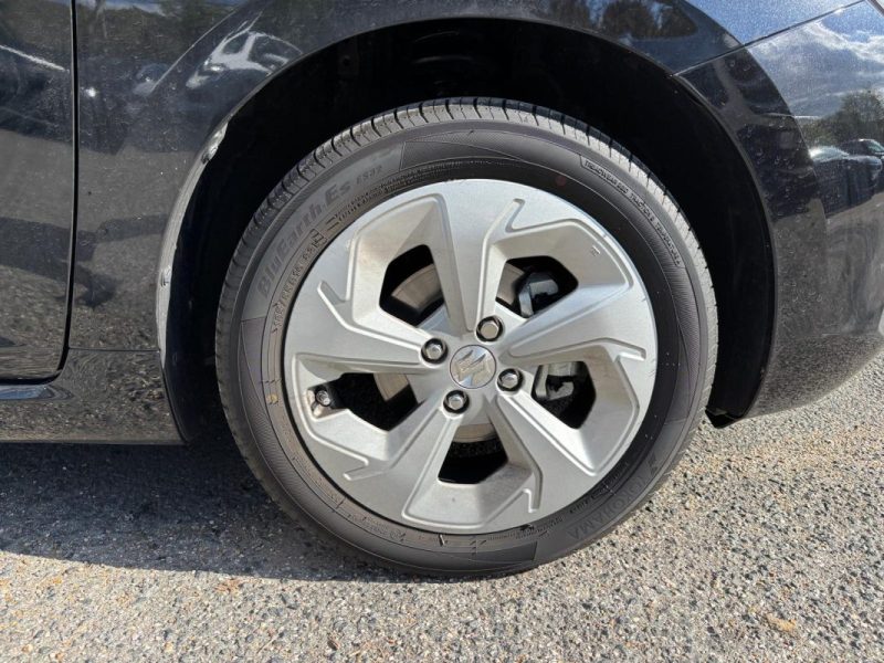 SUZUKI SWIFT VVT HYBRID 1.2 HYBRID 83CV PRIVILEGE AUTO 2025