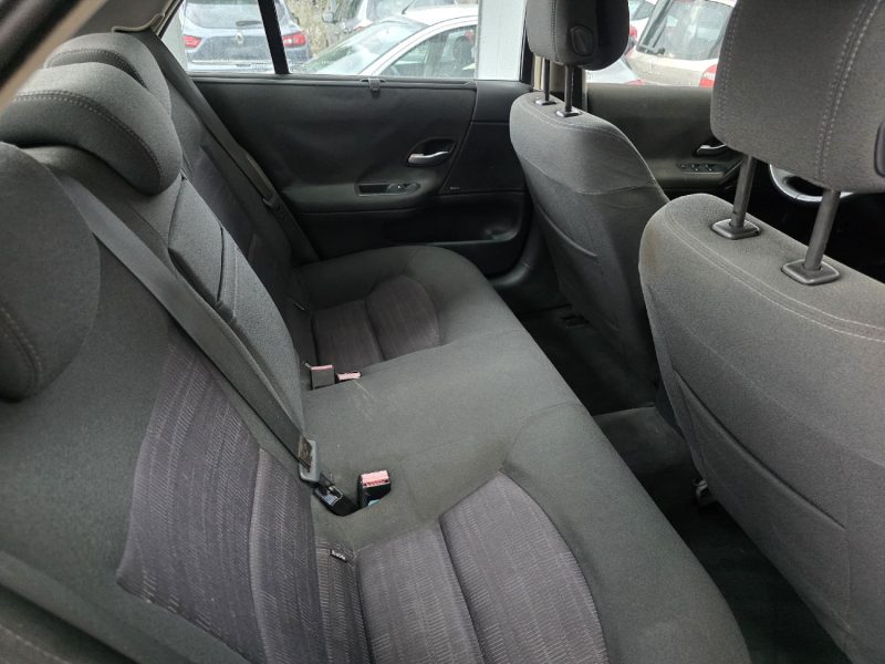 RENAULT LAGUNA CONFORT EXPRESSION 1.9DCI 125 2006