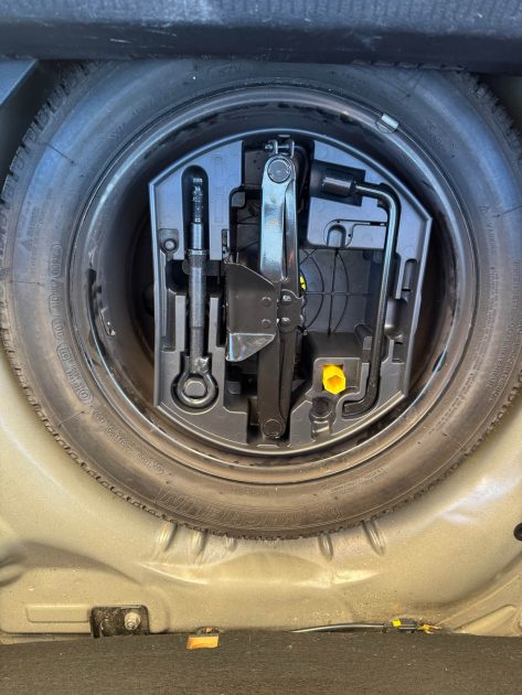 PEUGEOT 207 1.6 HDI 90CH 3 PORTES 2009