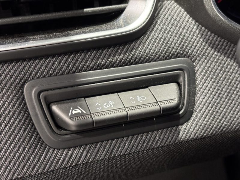 Renault Clio 1.0 TCE 90ch Esprit Alpine