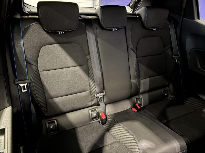 Renault Clio 1.0 TCE 90ch Esprit Alpine