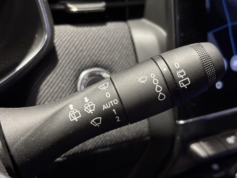 Renault Clio 1.0 TCE 90ch Esprit Alpine