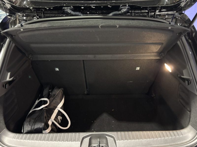 Renault Clio 1.0 TCE 90ch Esprit Alpine