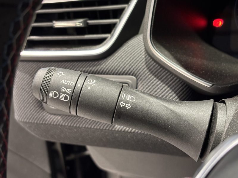 Renault Clio 1.0 TCE 90ch Esprit Alpine