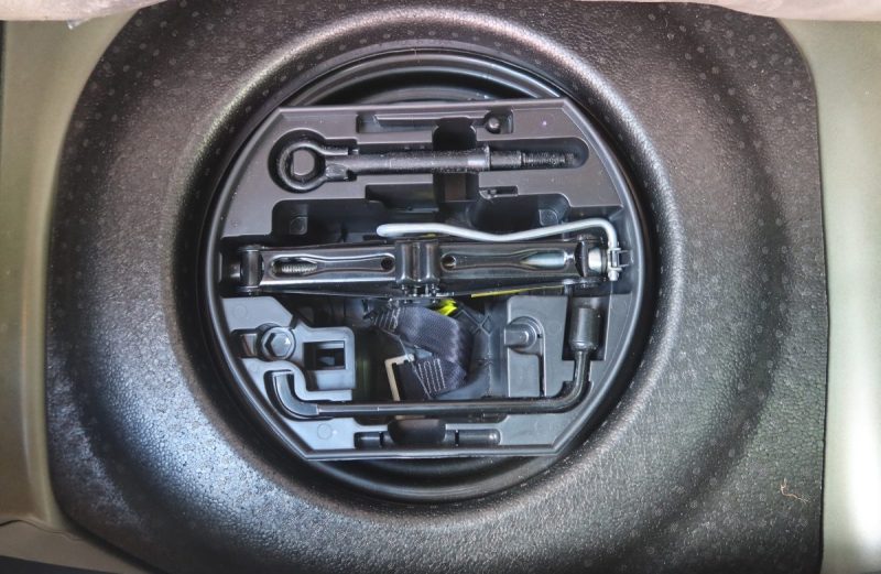 CITROEN C3 1.0 VTI 68CH CONFORT PARE-BRISE ZÉNITH 2013