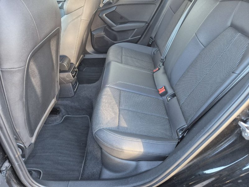 AUDI A3 SPORTBACK 35 TDI 150 S LINE 2022