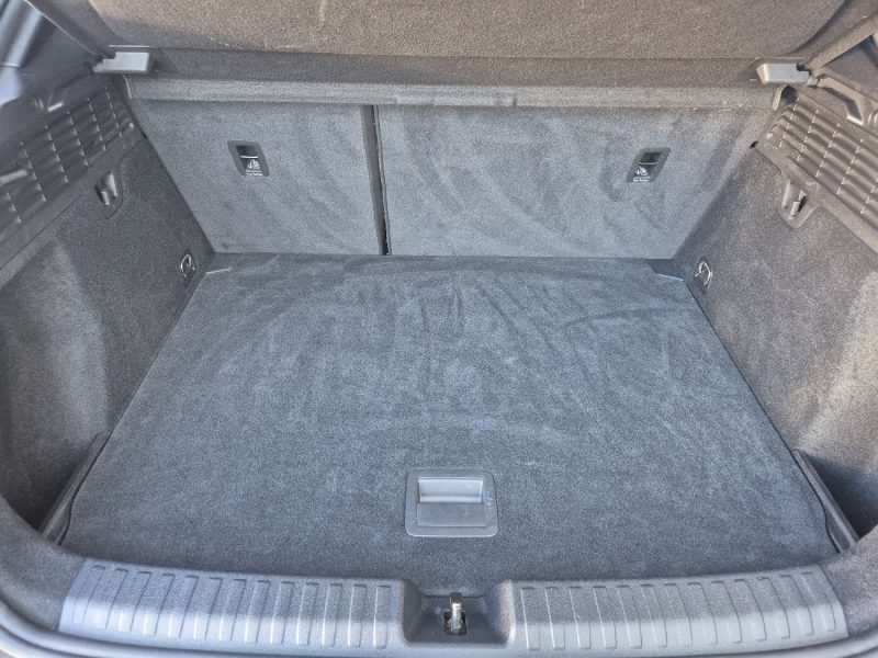 AUDI A3 SPORTBACK 35 TDI 150 S LINE 2022