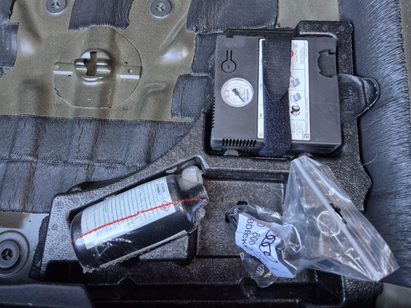 AUDI A3 SPORTBACK 35 TDI 150 S LINE 2022